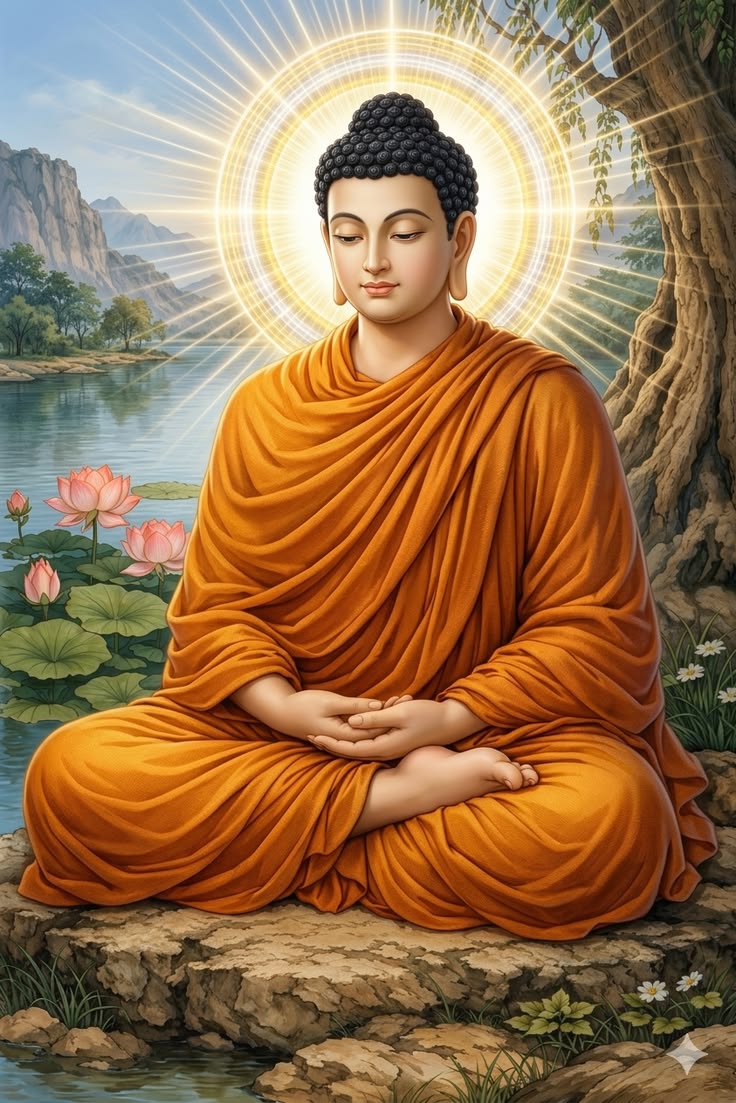 1000057643